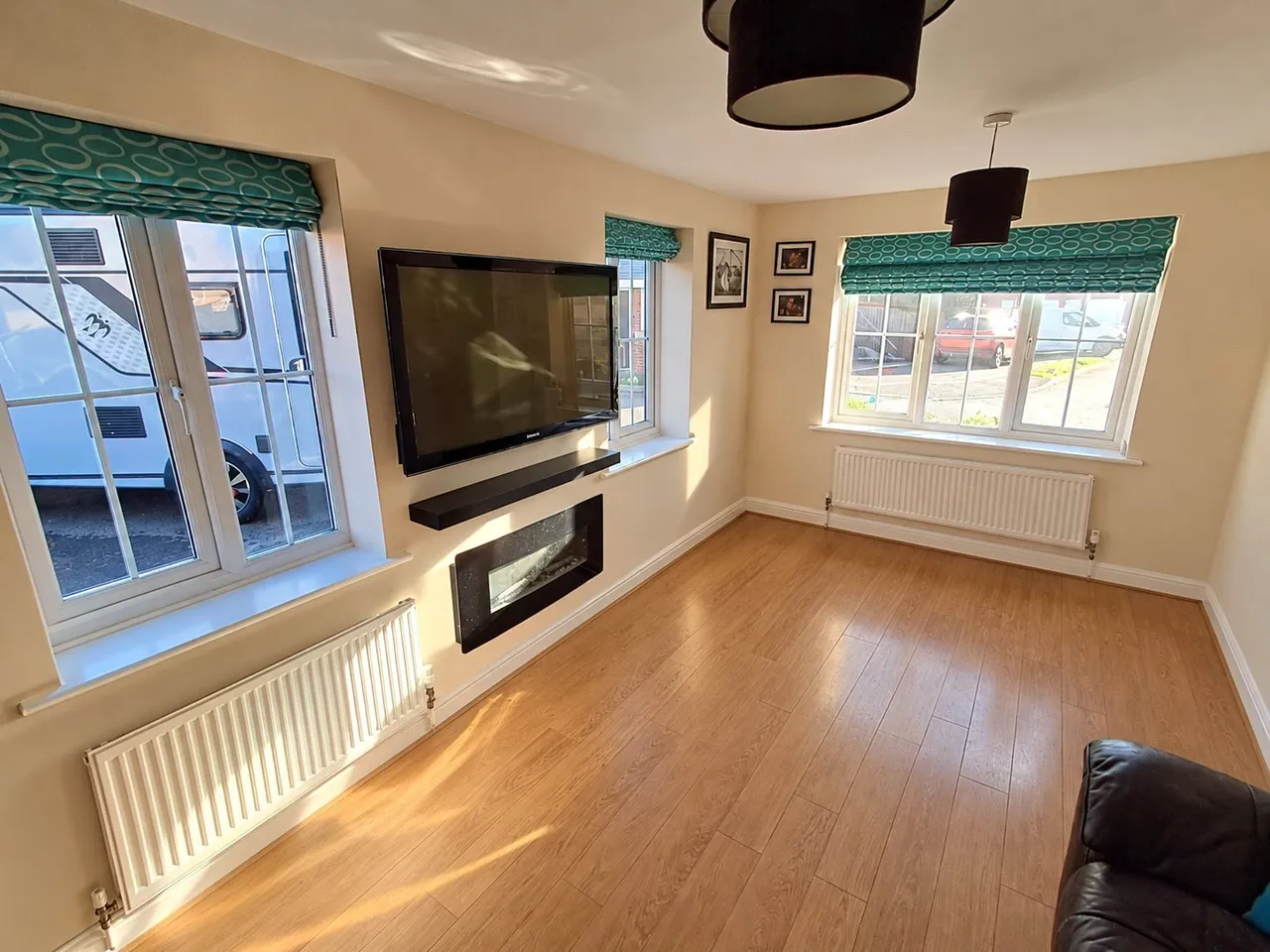 Wilton Close, Cannock, WS11, photo 3