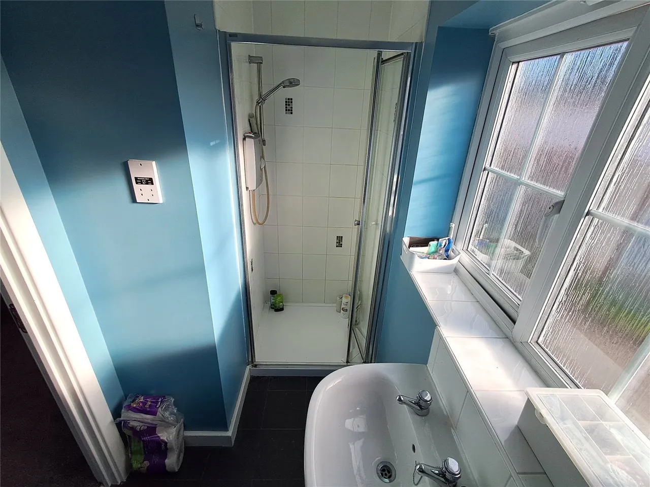 Wilton Close, Cannock, WS11, photo 8