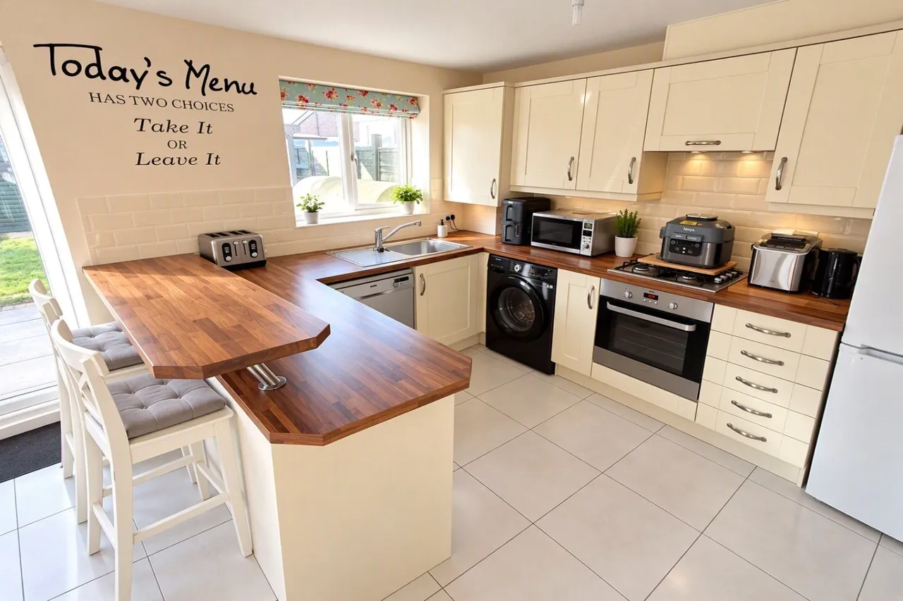 Wilton Close, Cannock, WS11, photo 2