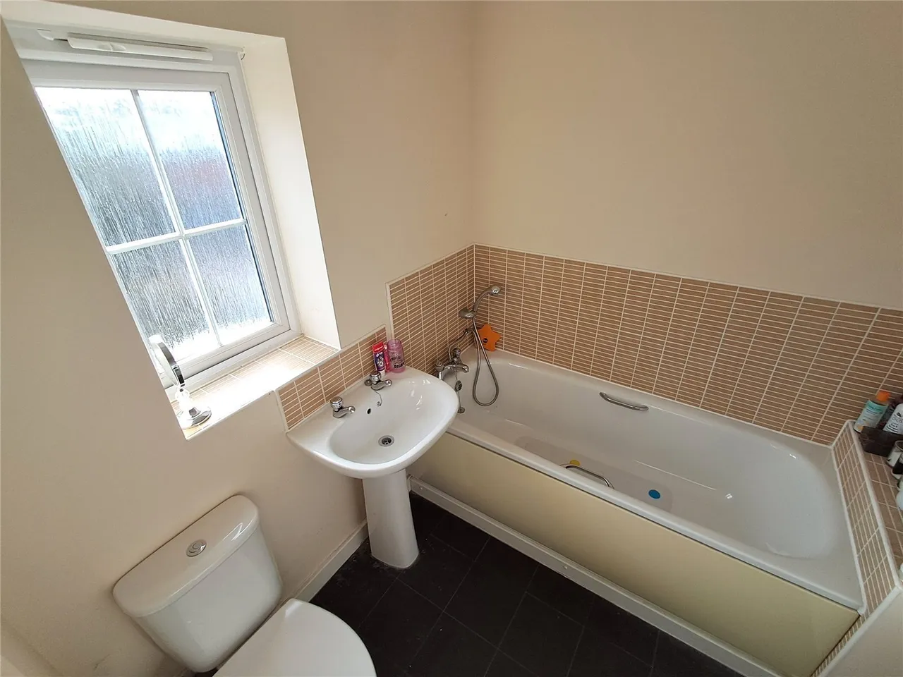 Wilton Close, Cannock, WS11, photo 12