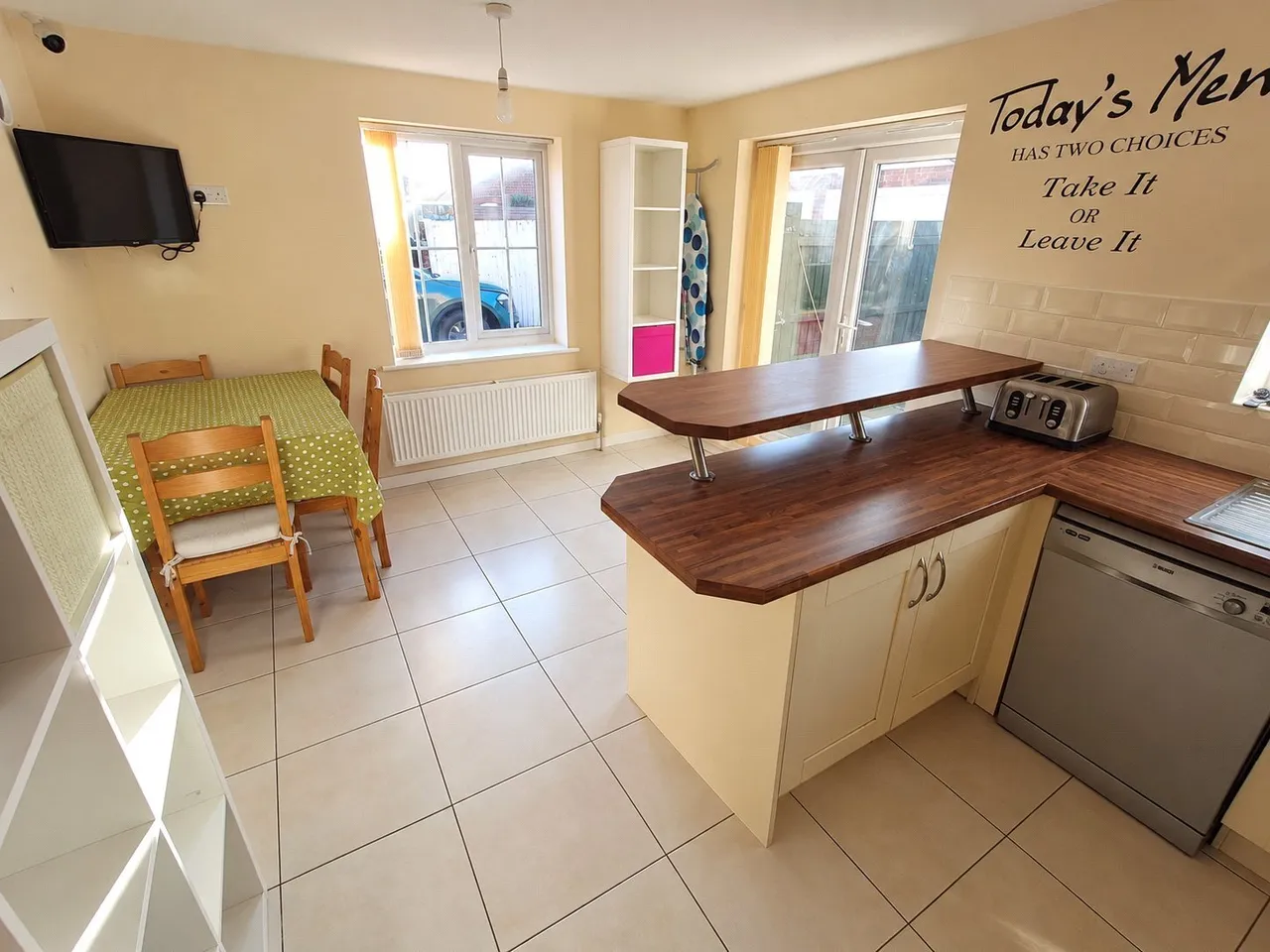 Wilton Close, Cannock, WS11, photo 5
