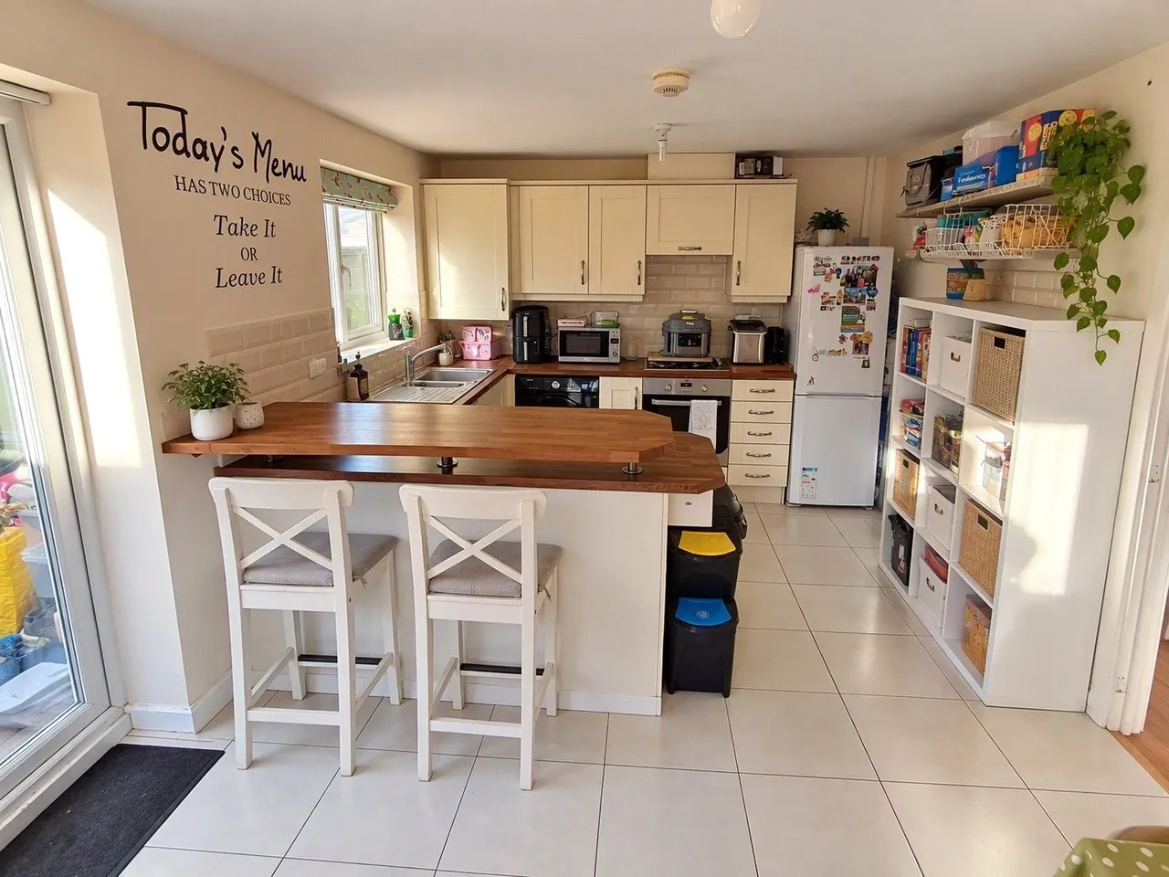 Wilton Close, Cannock, WS11, photo 6
