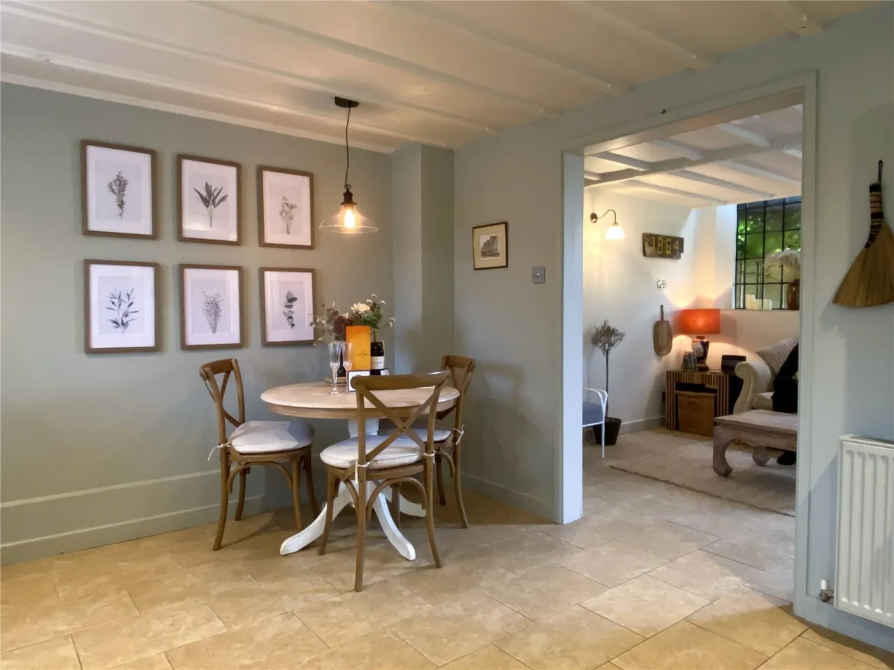 Broad Marston, Stratford-upon-Avon, CV37, photo 6