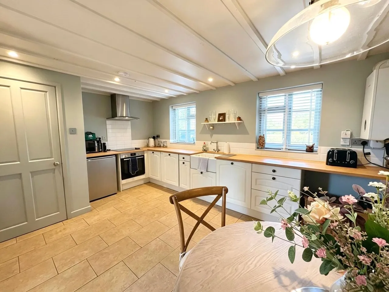 Broad Marston, Stratford-upon-Avon, CV37, photo 5