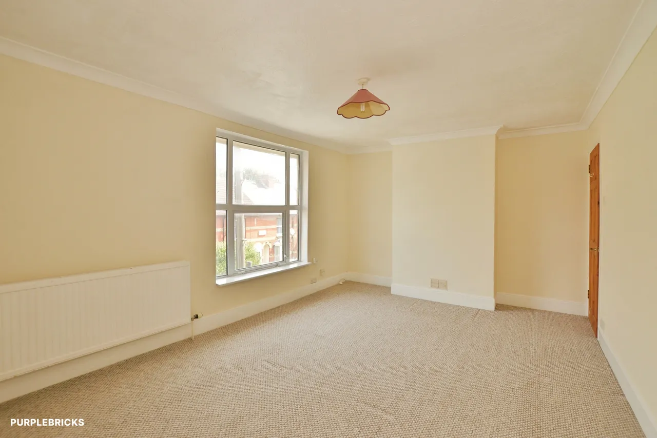 Hardinge Road, Ashford, TN24, photo 14