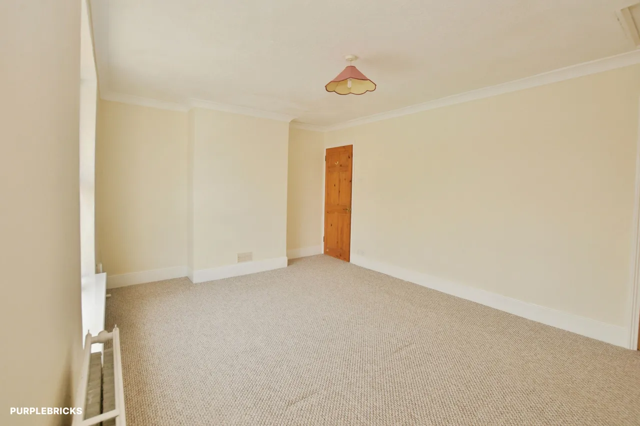 Hardinge Road, Ashford, TN24, photo 17
