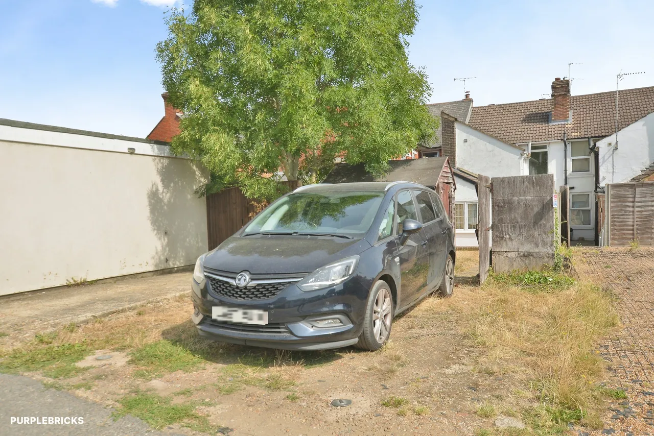 Hardinge Road, Ashford, TN24, photo 27