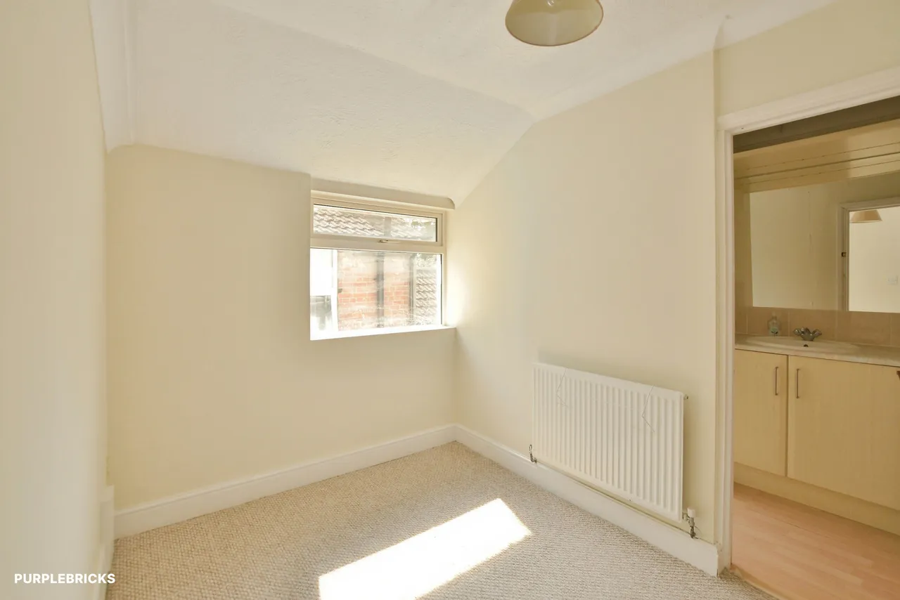 Hardinge Road, Ashford, TN24, photo 21