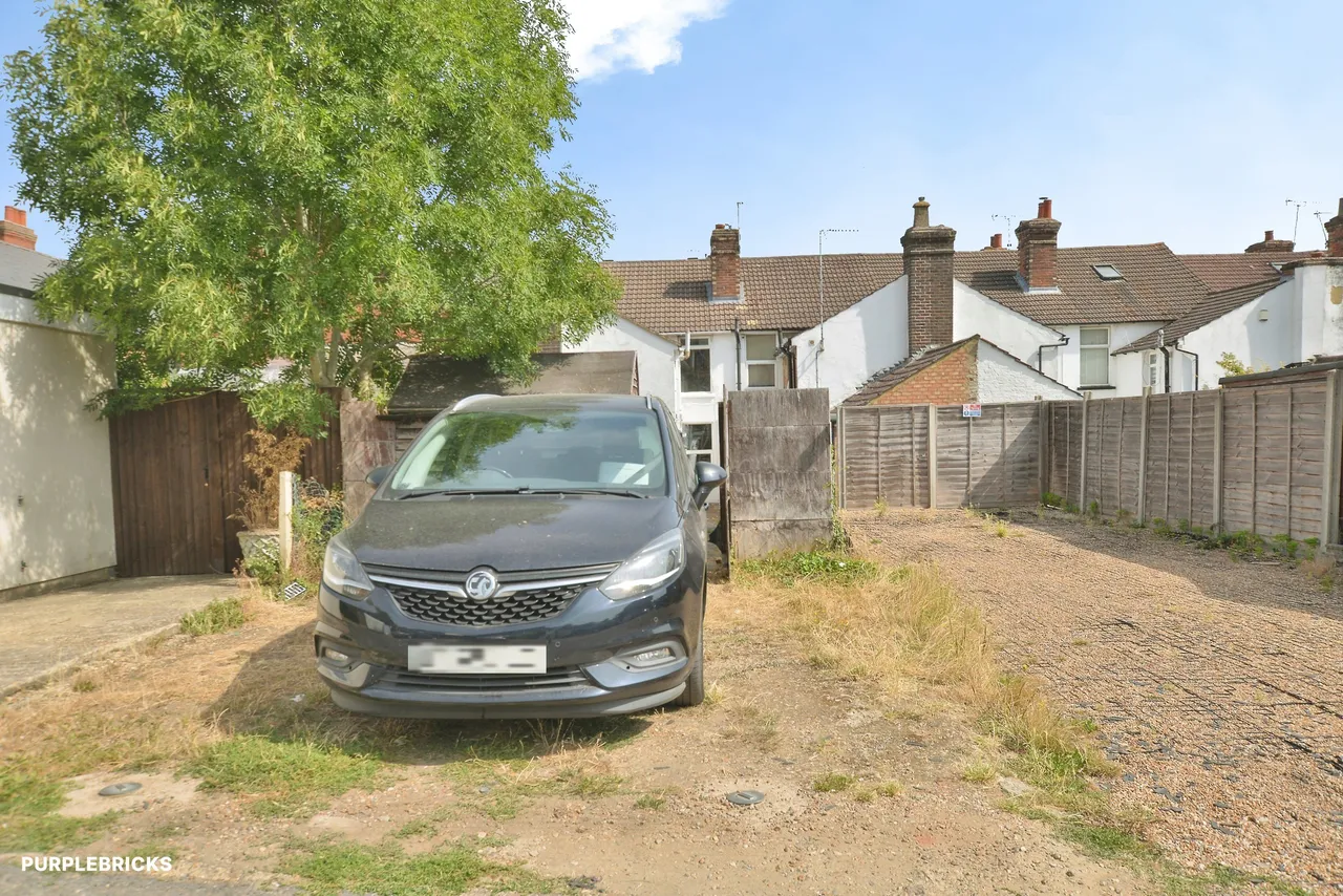 Hardinge Road, Ashford, TN24, photo 26
