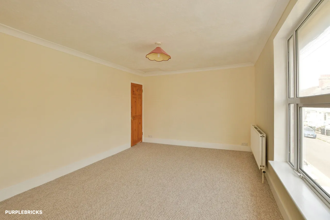 Hardinge Road, Ashford, TN24, photo 16