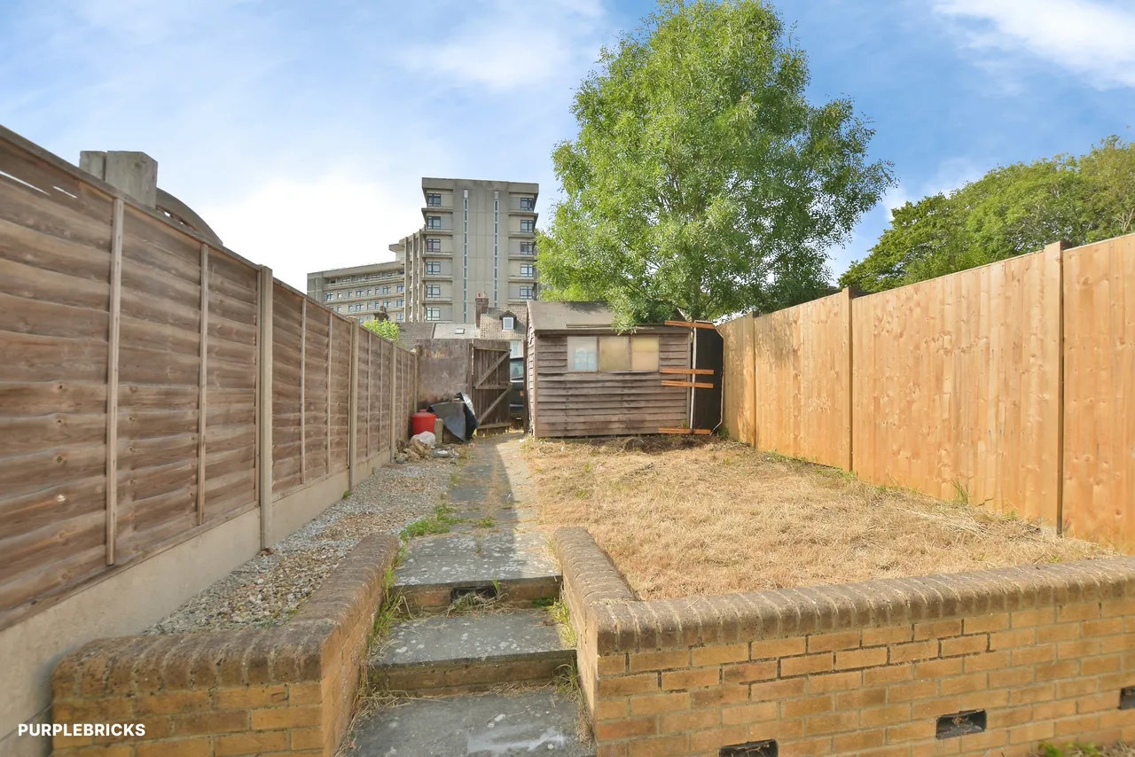 Hardinge Road, Ashford, TN24, photo 24