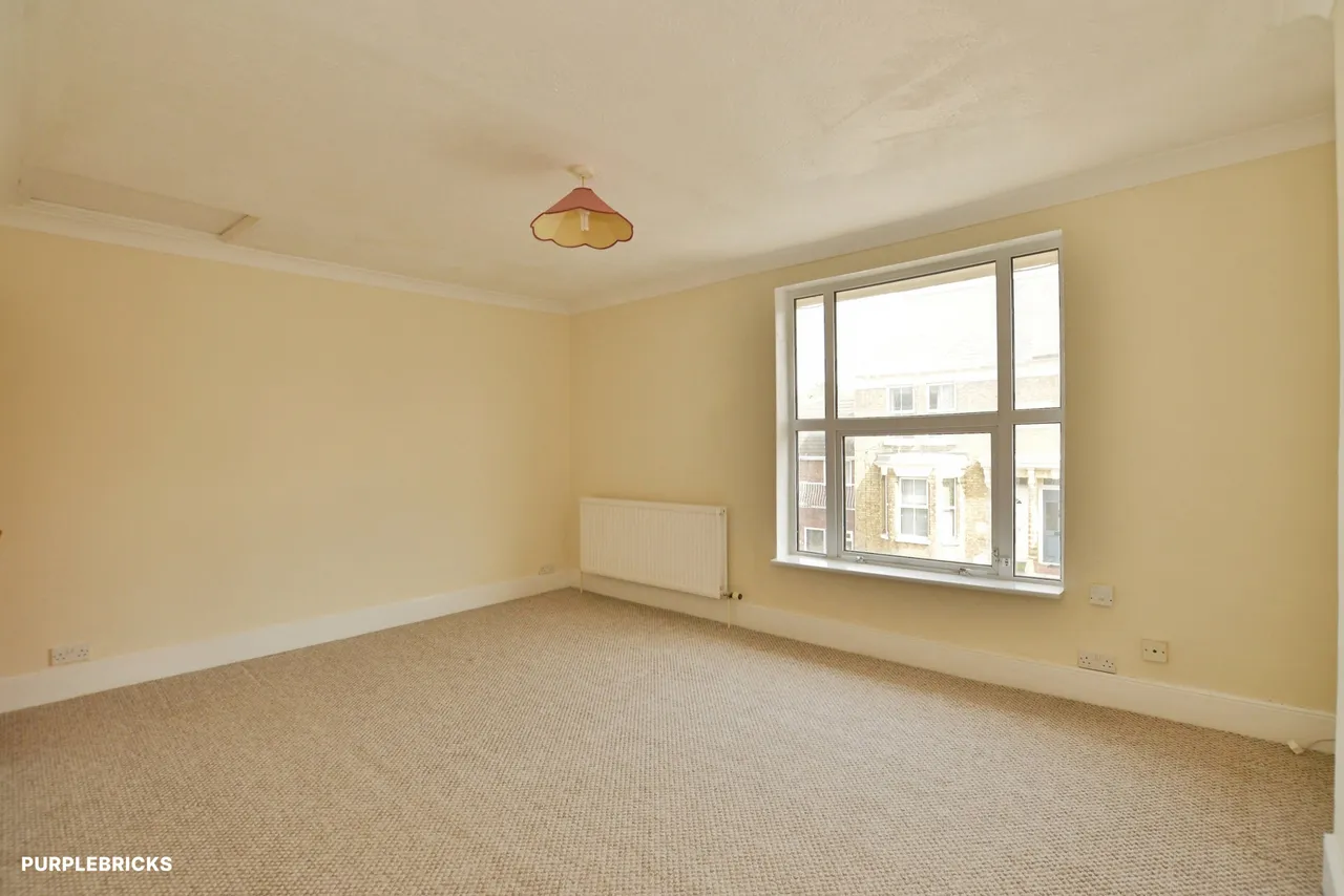 Hardinge Road, Ashford, TN24, photo 15