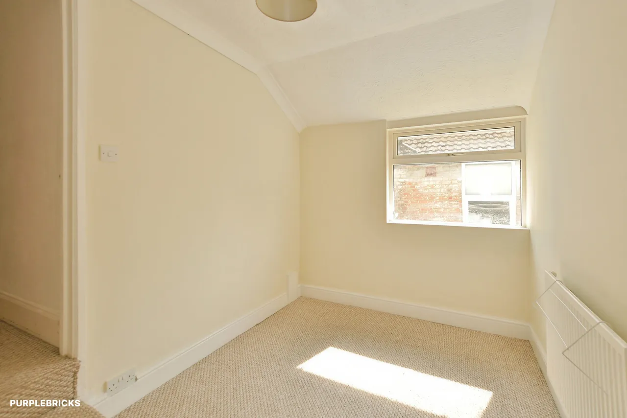 Hardinge Road, Ashford, TN24, photo 20