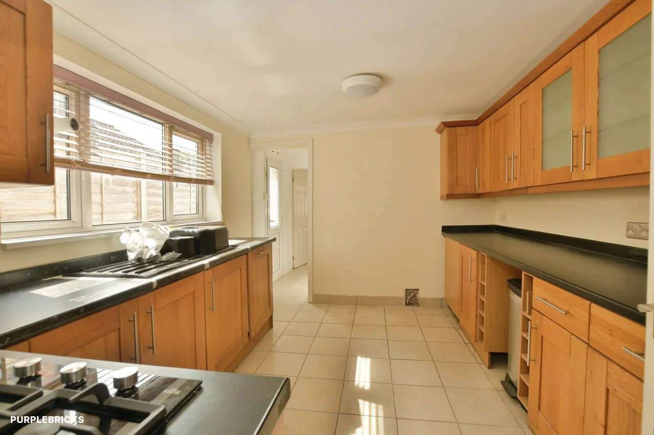Hardinge Road, Ashford, TN24, photo 9