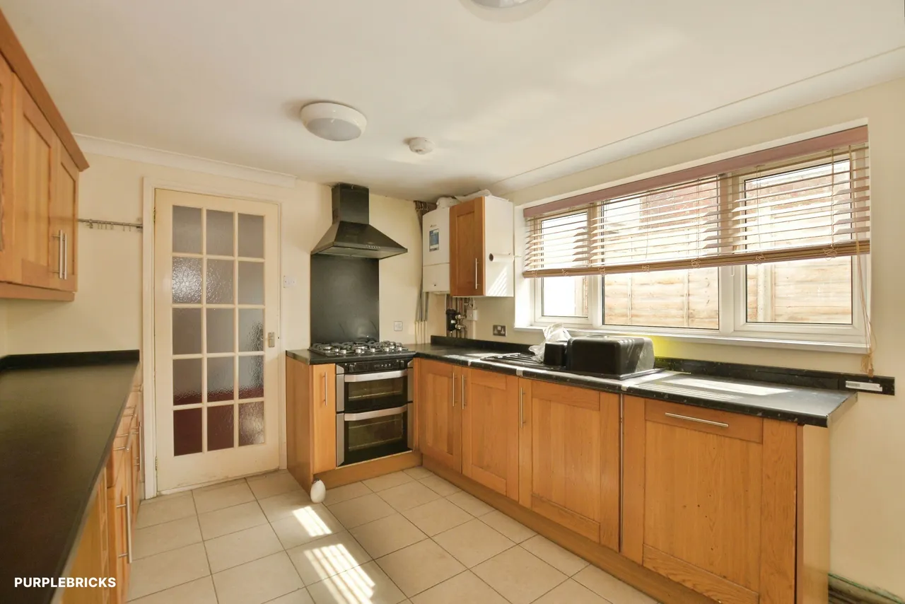 Hardinge Road, Ashford, TN24, photo 8