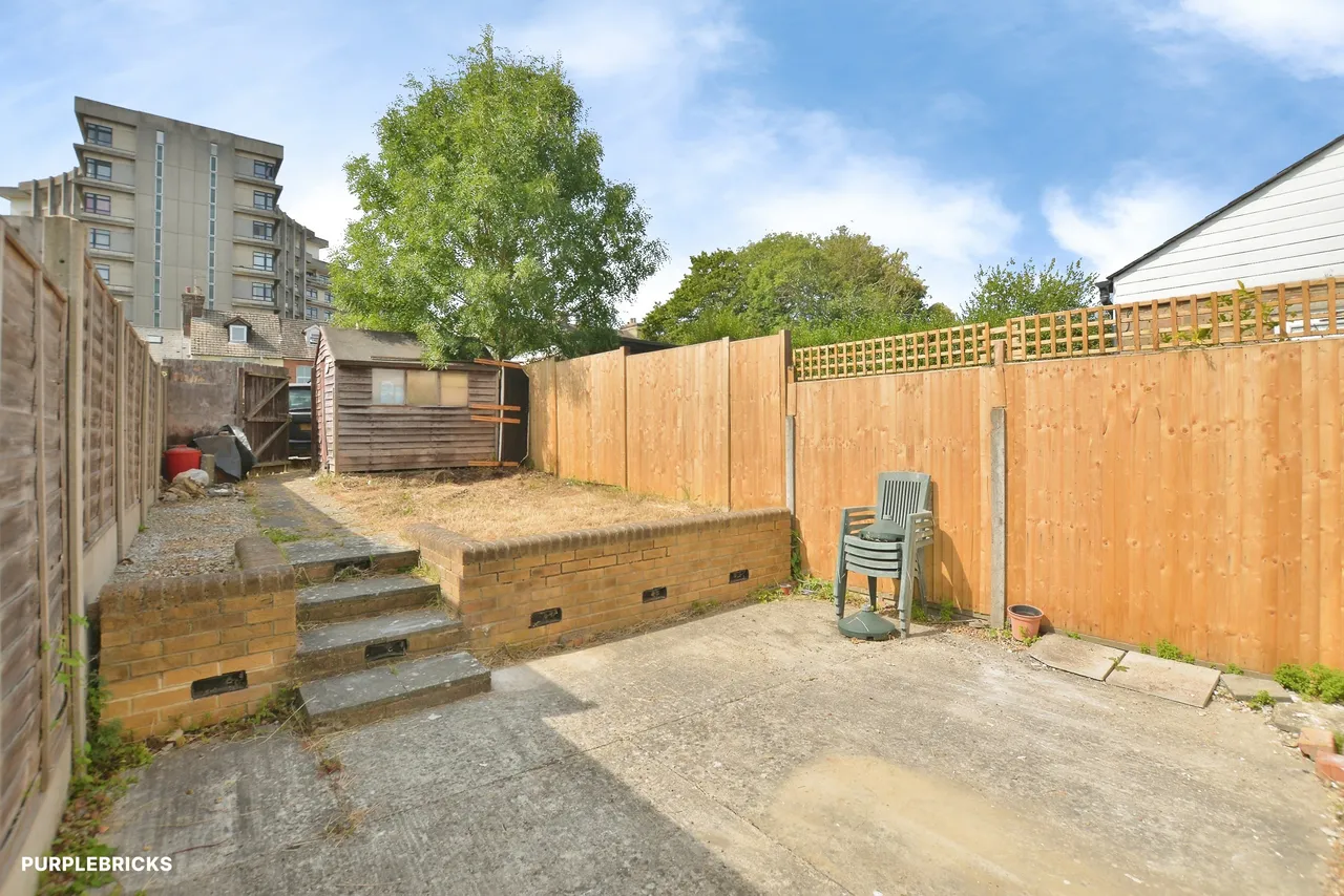Hardinge Road, Ashford, TN24, photo 23