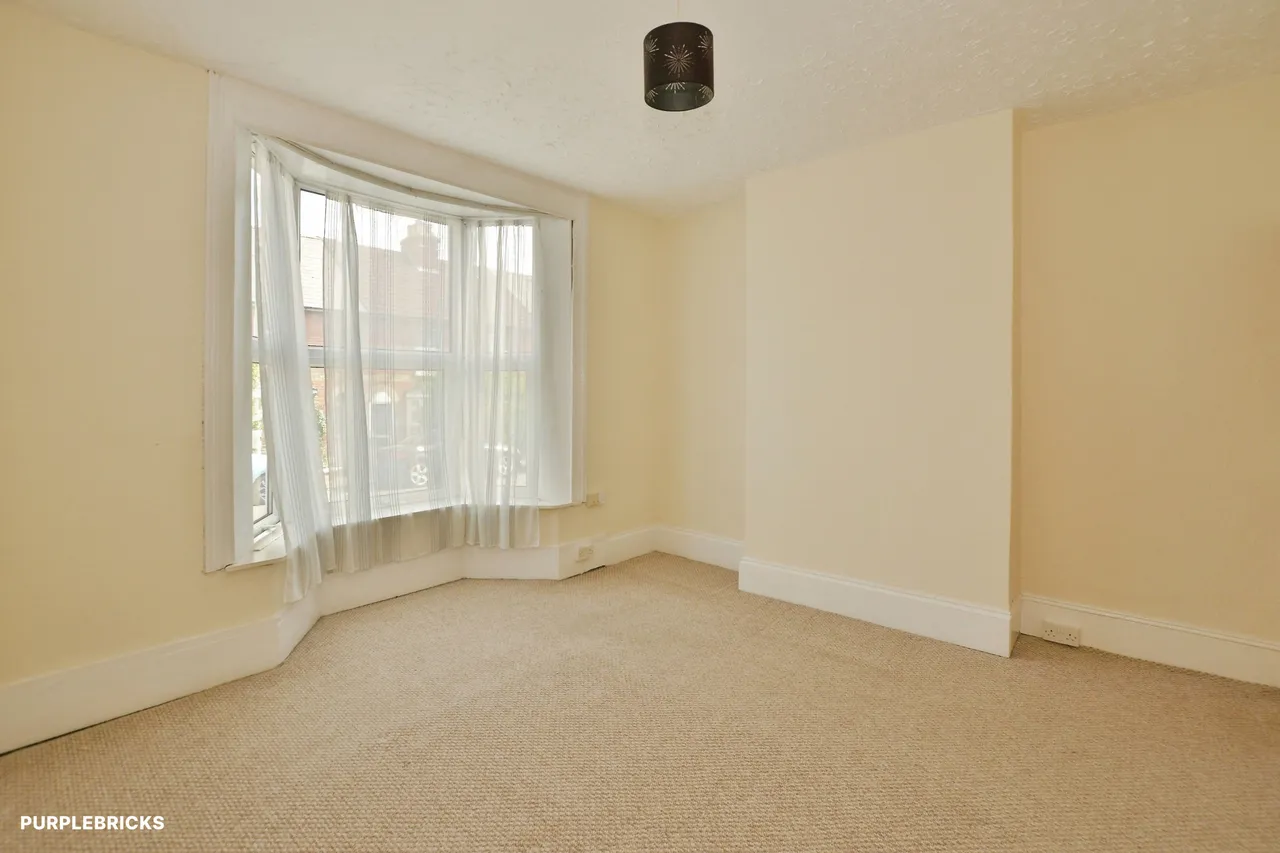 Hardinge Road, Ashford, TN24, photo 12