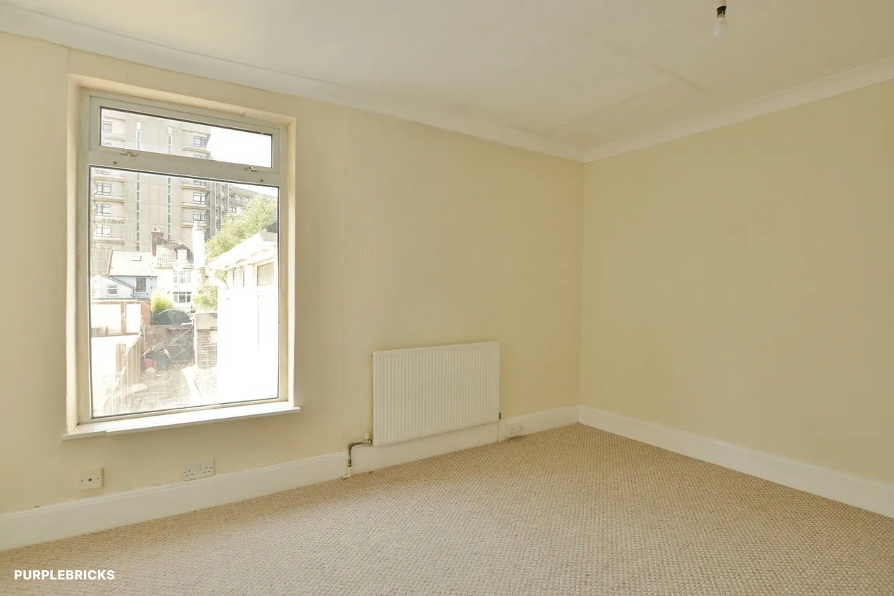 Hardinge Road, Ashford, TN24, photo 19