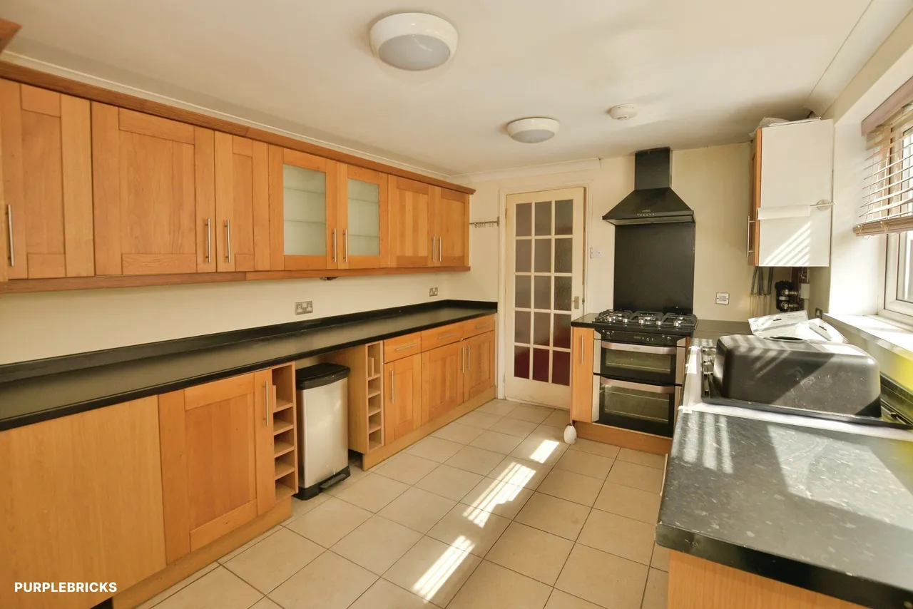 Hardinge Road, Ashford, TN24, photo 7