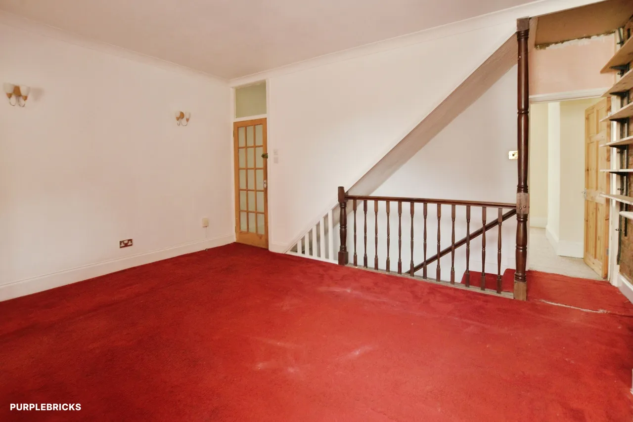 Hardinge Road, Ashford, TN24, photo 4
