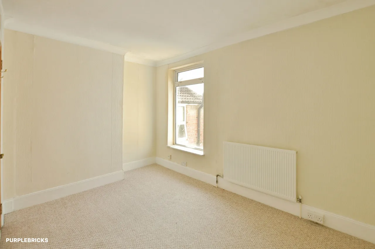 Hardinge Road, Ashford, TN24, photo 18