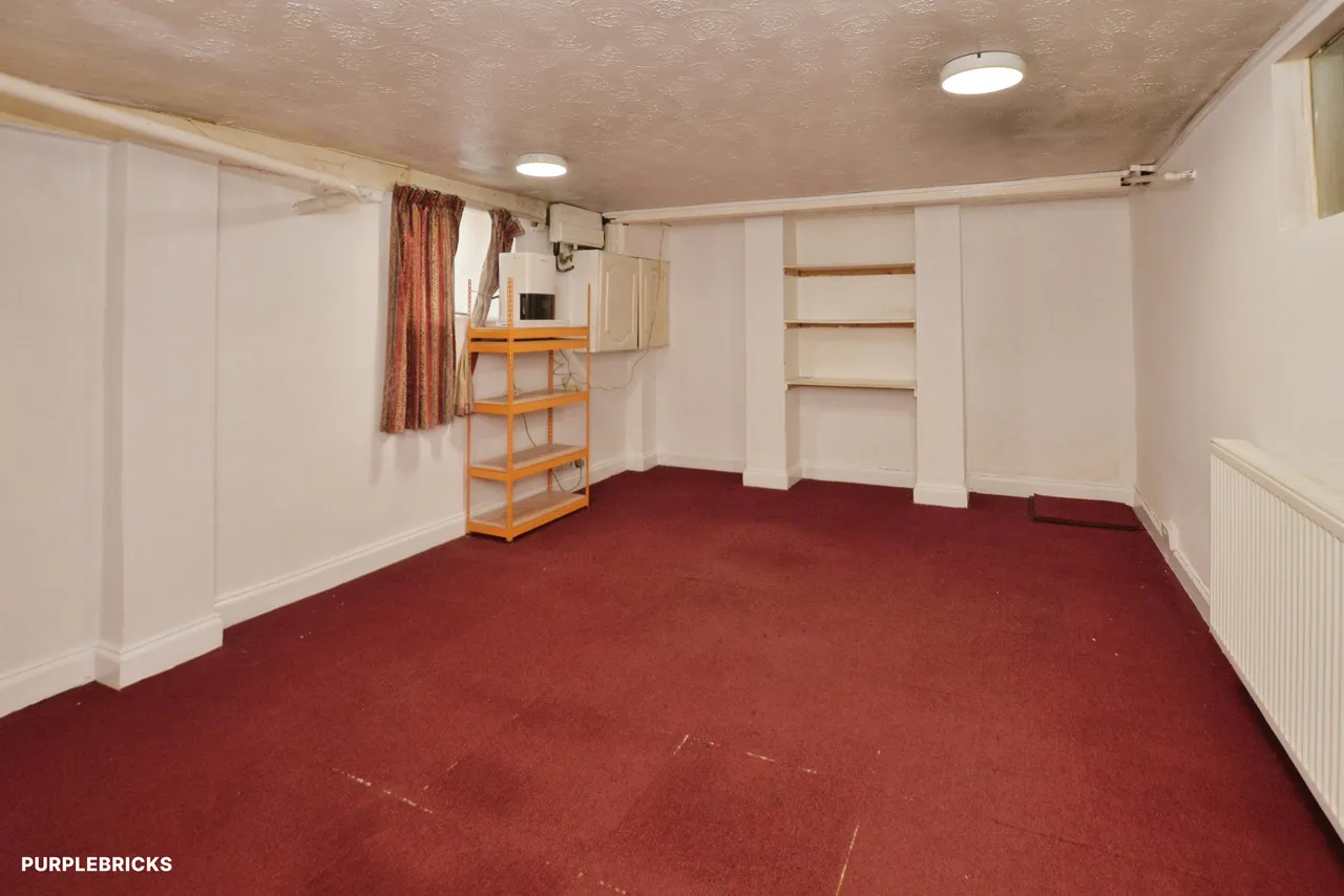 Hardinge Road, Ashford, TN24, photo 5