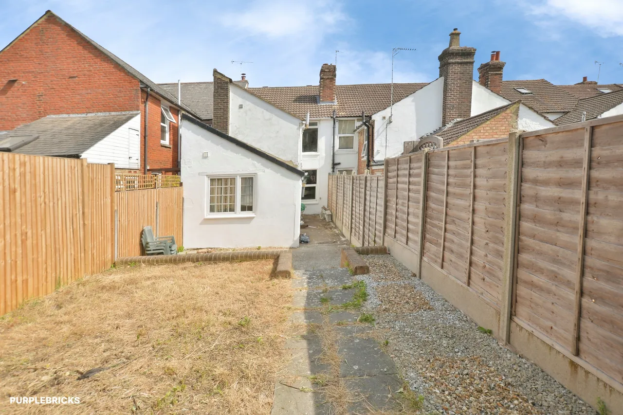 Hardinge Road, Ashford, TN24, photo 25