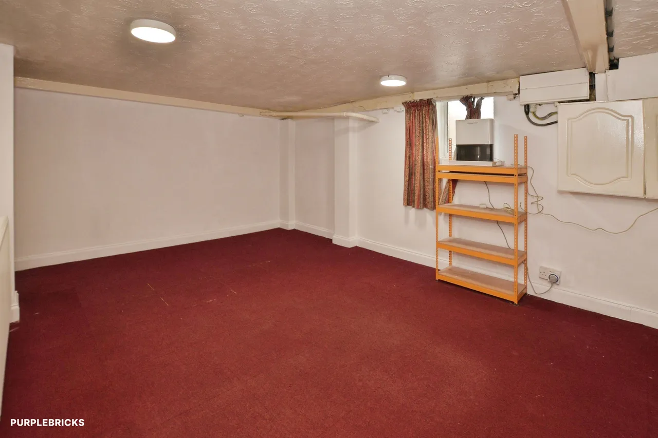 Hardinge Road, Ashford, TN24, photo 6