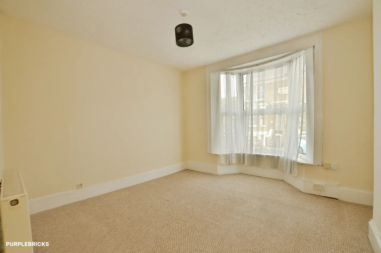 Hardinge Road, Ashford, TN24, photo 13