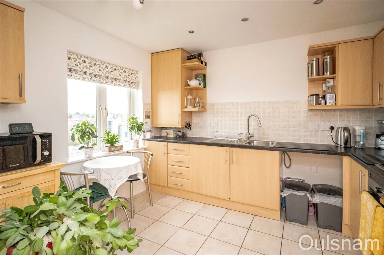 Stratford Gardens, Bromsgrove, Worcestershire, B60 1EU, photo 5