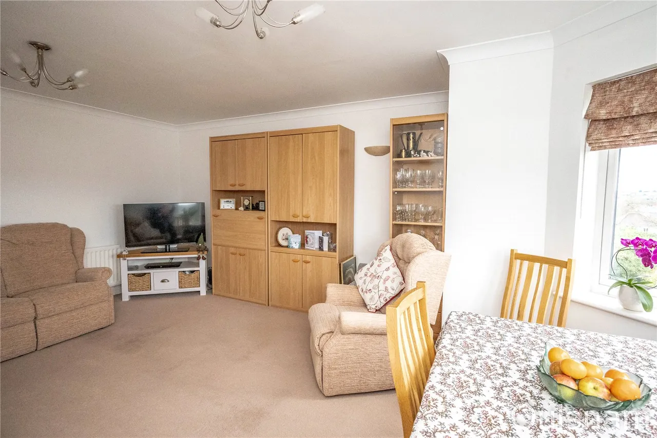 Stratford Gardens, Bromsgrove, Worcestershire, B60 1EU, photo 11