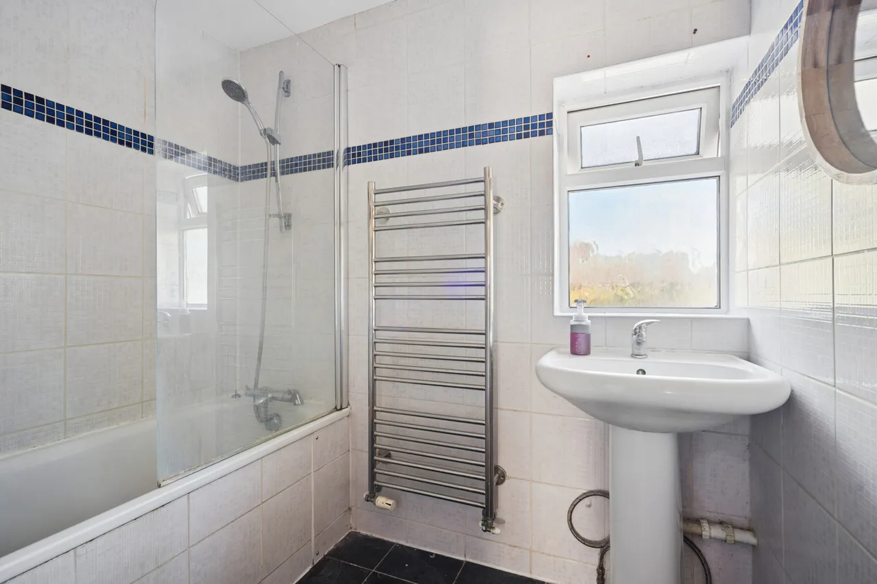 Garsmouth Way, Watford, WD25, photo 9
