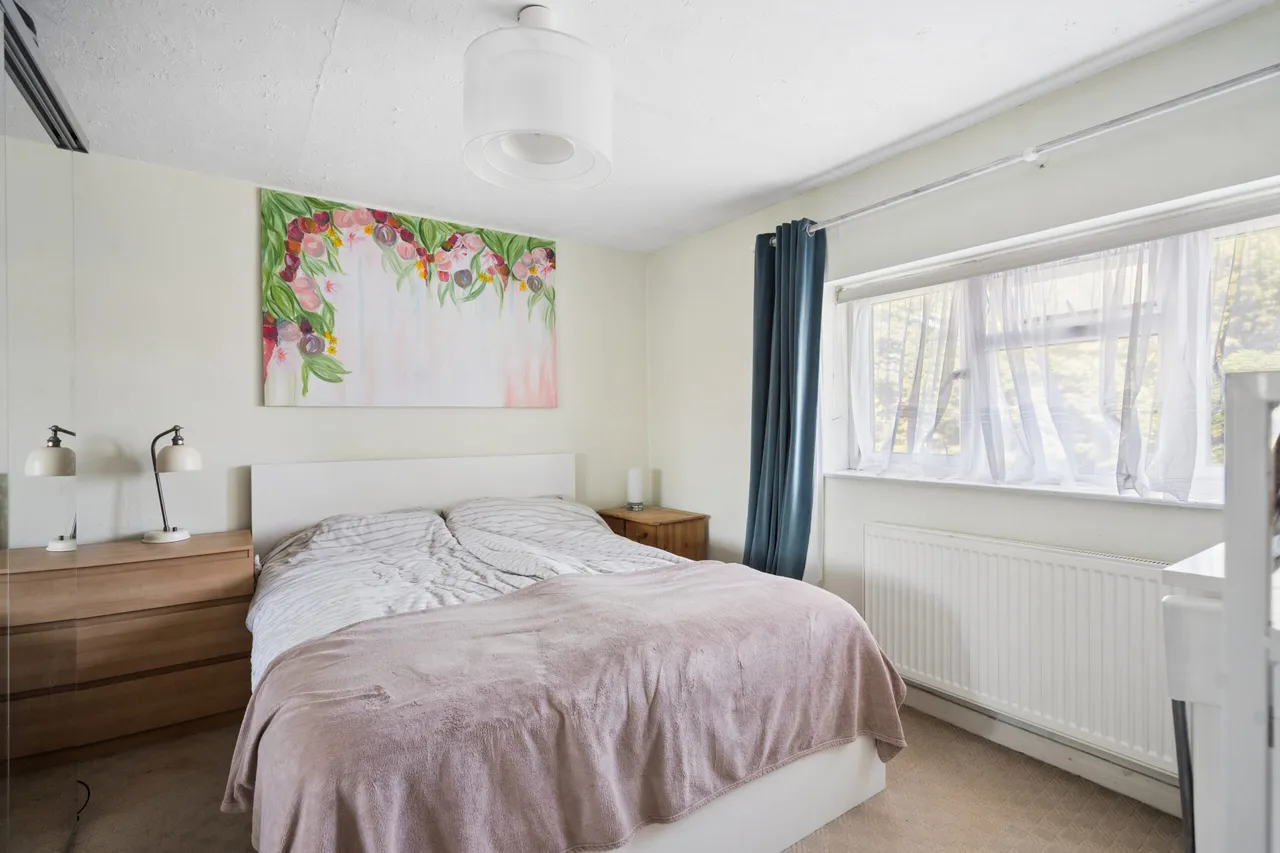 Garsmouth Way, Watford, WD25, photo 6