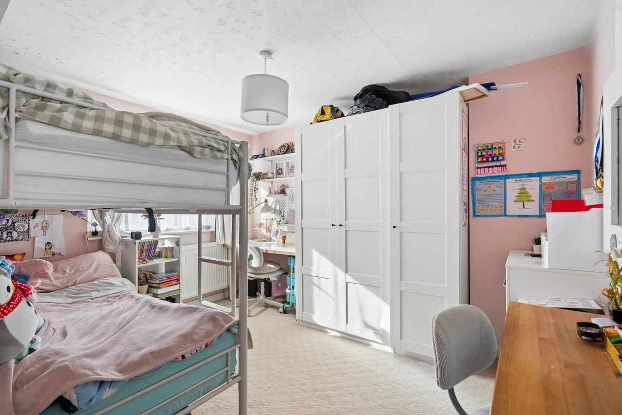 Garsmouth Way, Watford, WD25, photo 8