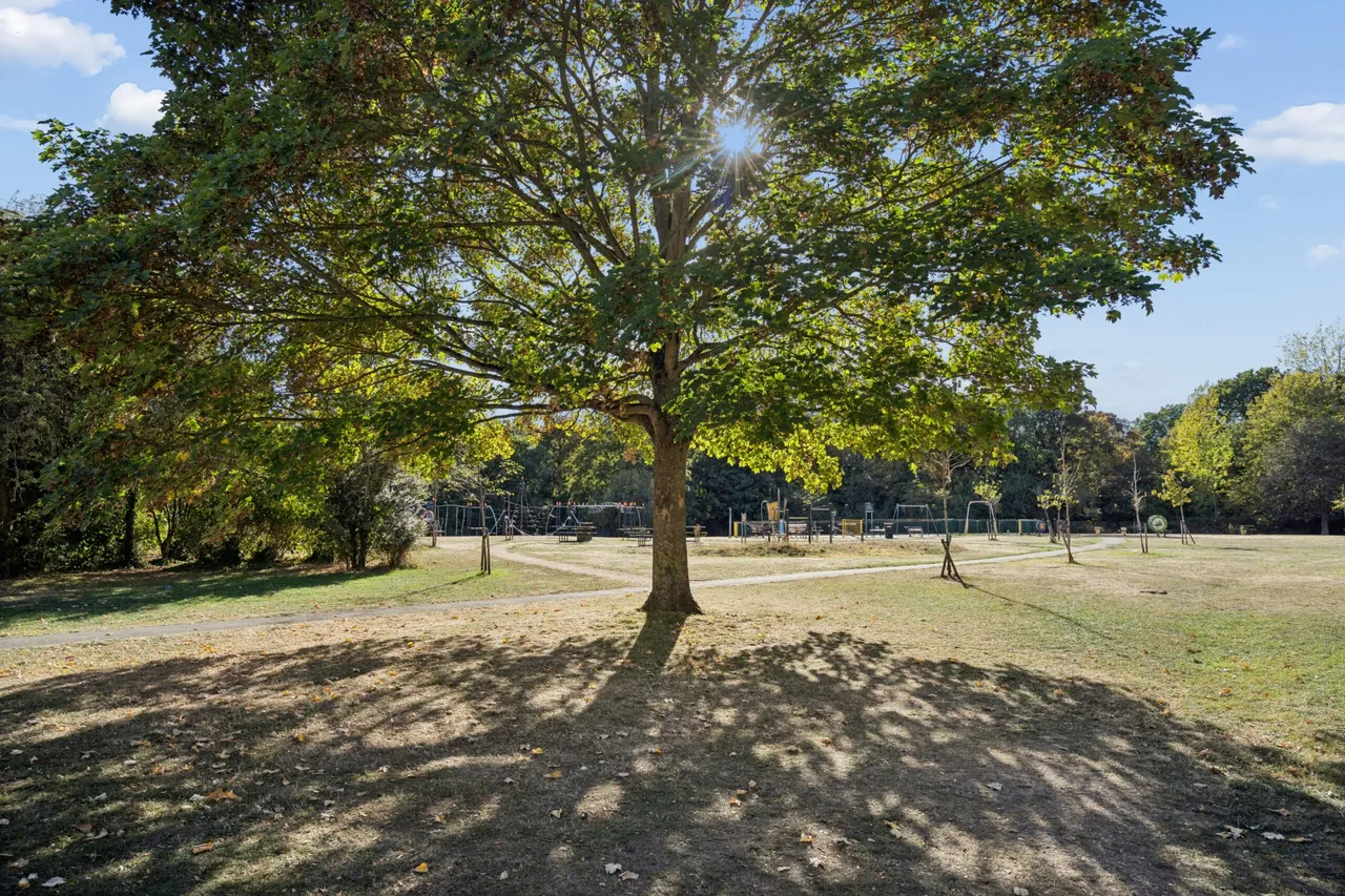 Garsmouth Way, Watford, WD25, photo 12
