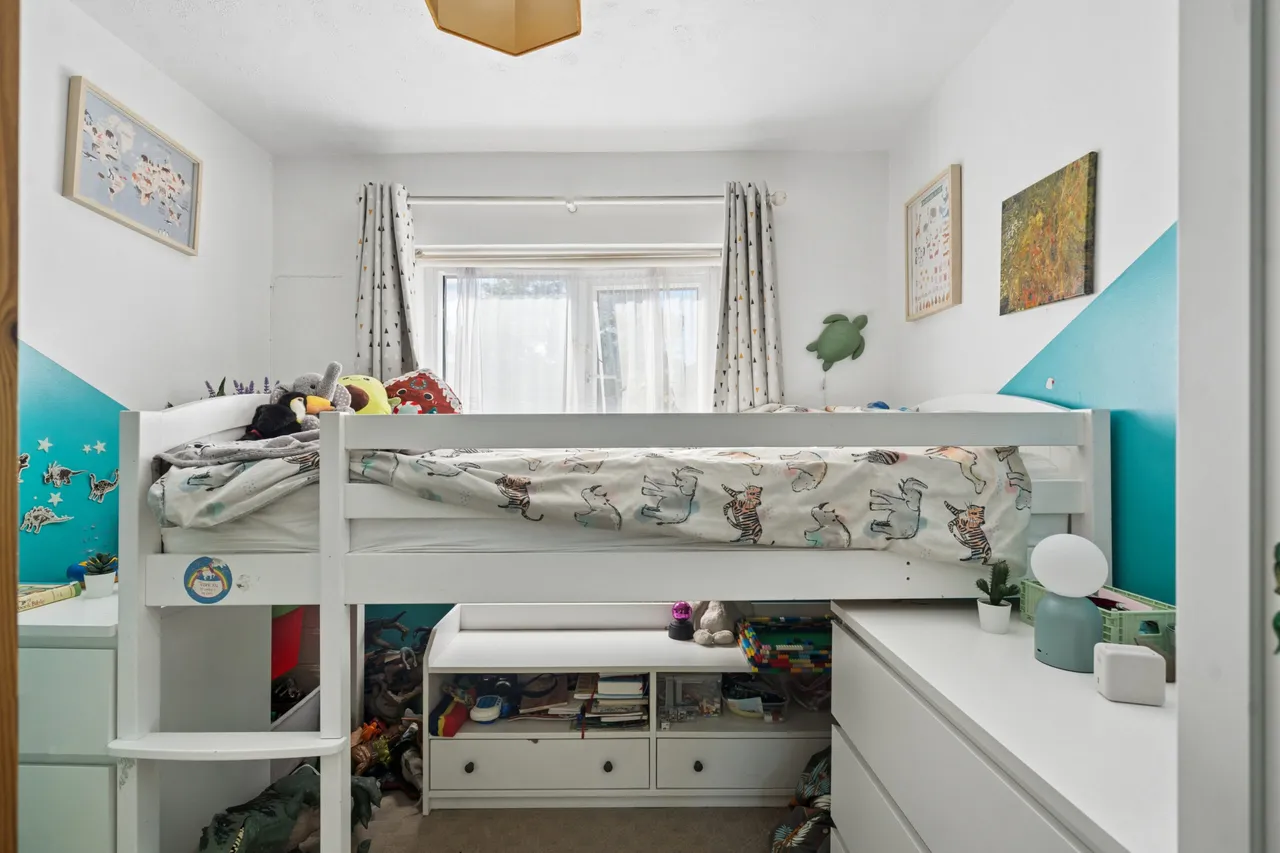 Garsmouth Way, Watford, WD25, photo 7