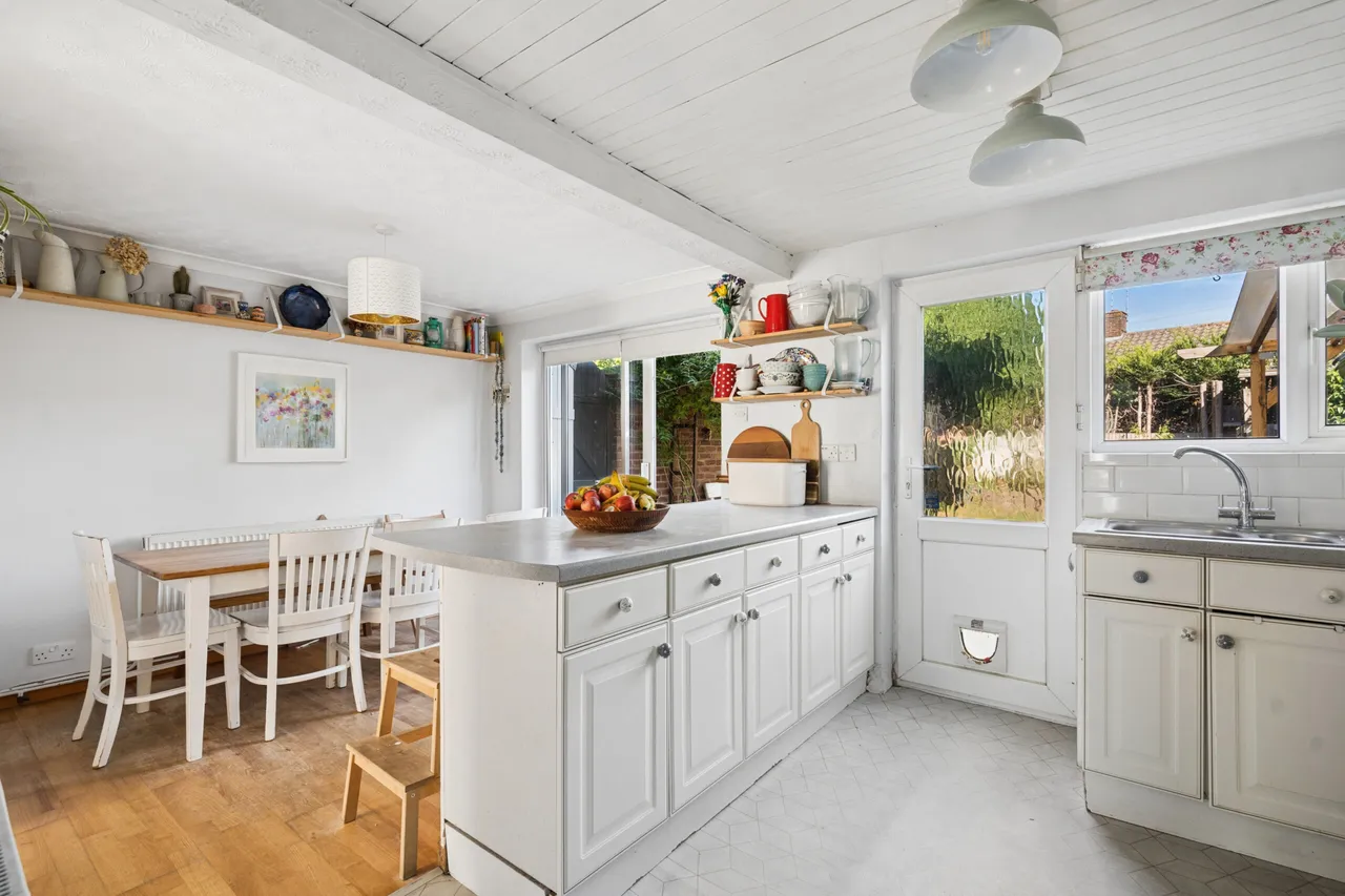 Garsmouth Way, Watford, WD25, photo 5