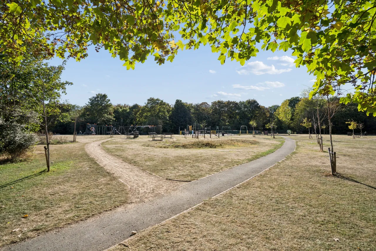 Garsmouth Way, Watford, WD25, photo 13