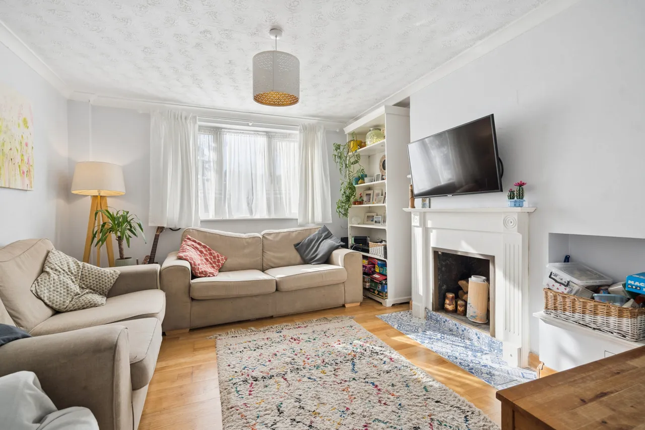 Garsmouth Way, Watford, WD25, photo 2