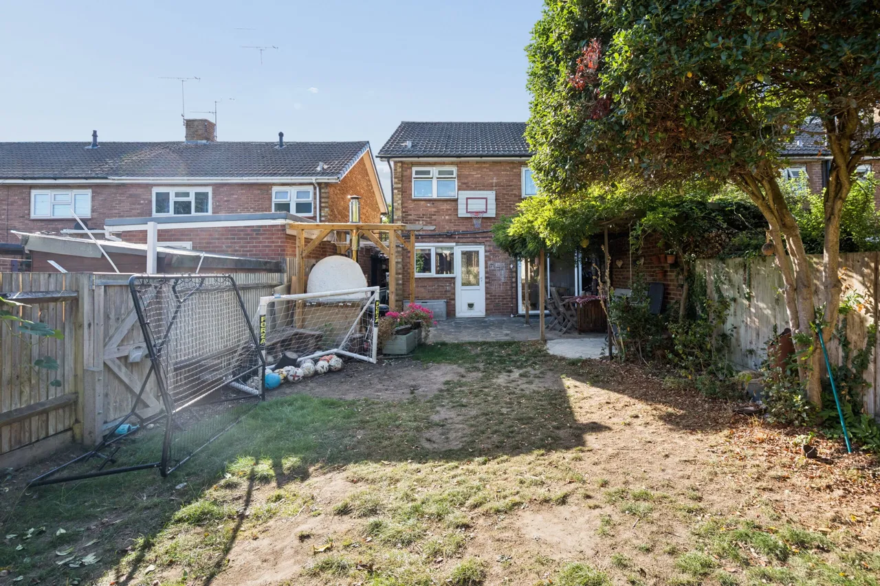 Garsmouth Way, Watford, WD25, photo 11