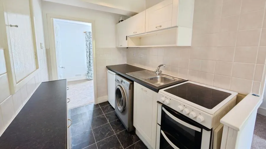 Spring Lane, Kenilworth, CV8, photo 4