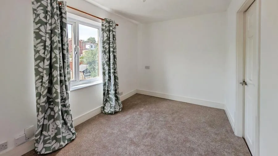 Spring Lane, Kenilworth, CV8, photo 5