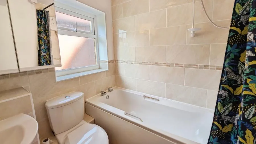 Spring Lane, Kenilworth, CV8, photo 6