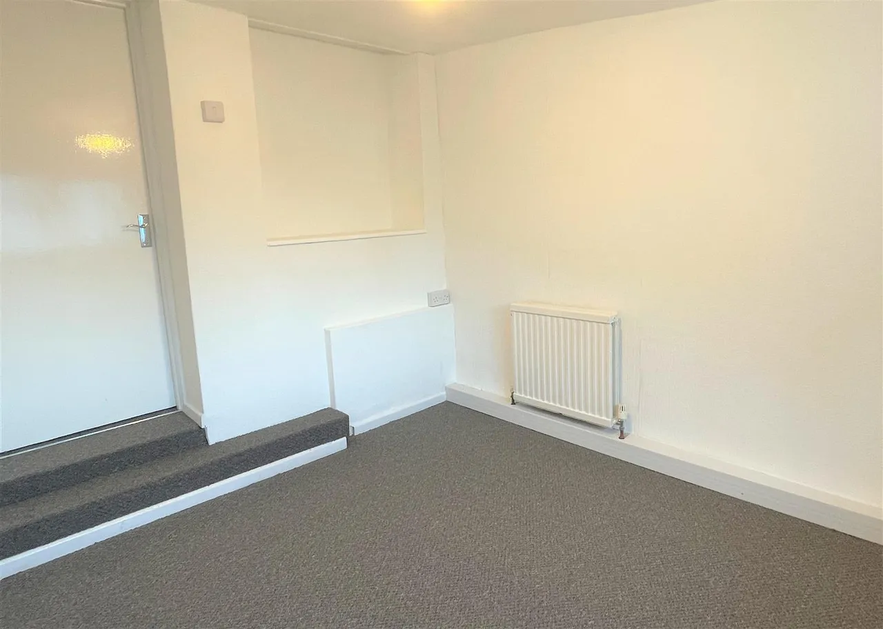 Grosvenor Place, St. Austell, photo 15