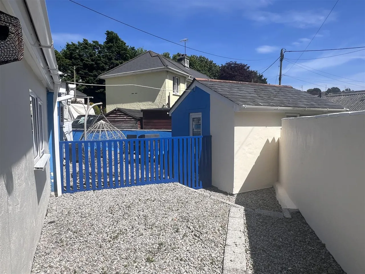 Grosvenor Place, St. Austell, photo 27
