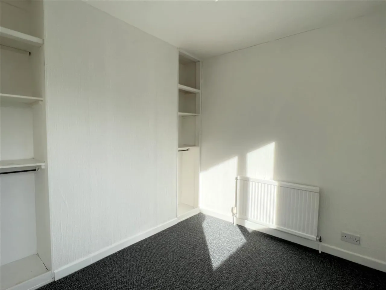 Grosvenor Place, St. Austell, photo 13