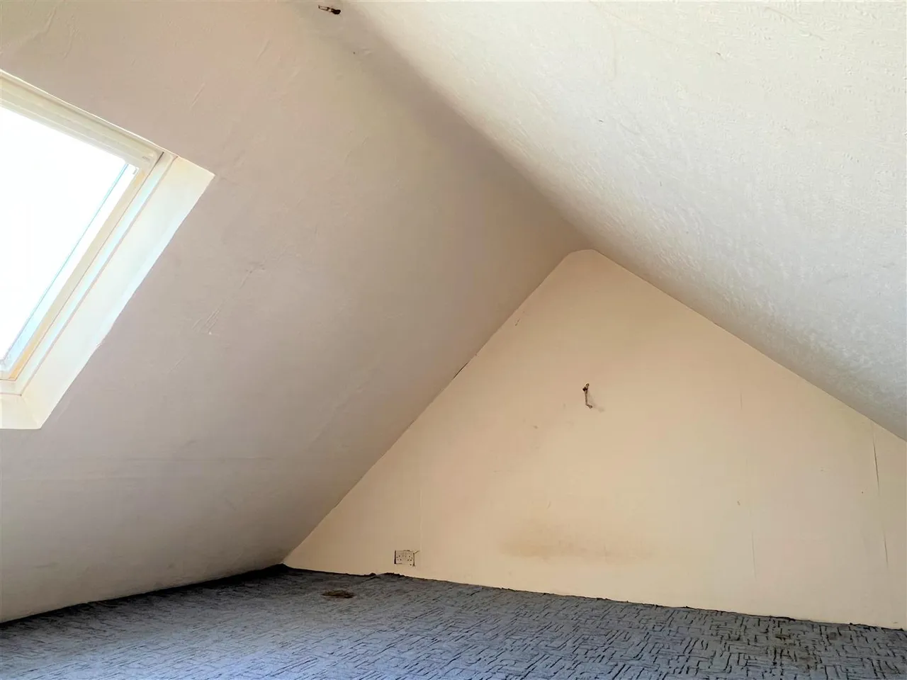 Grosvenor Place, St. Austell, photo 12
