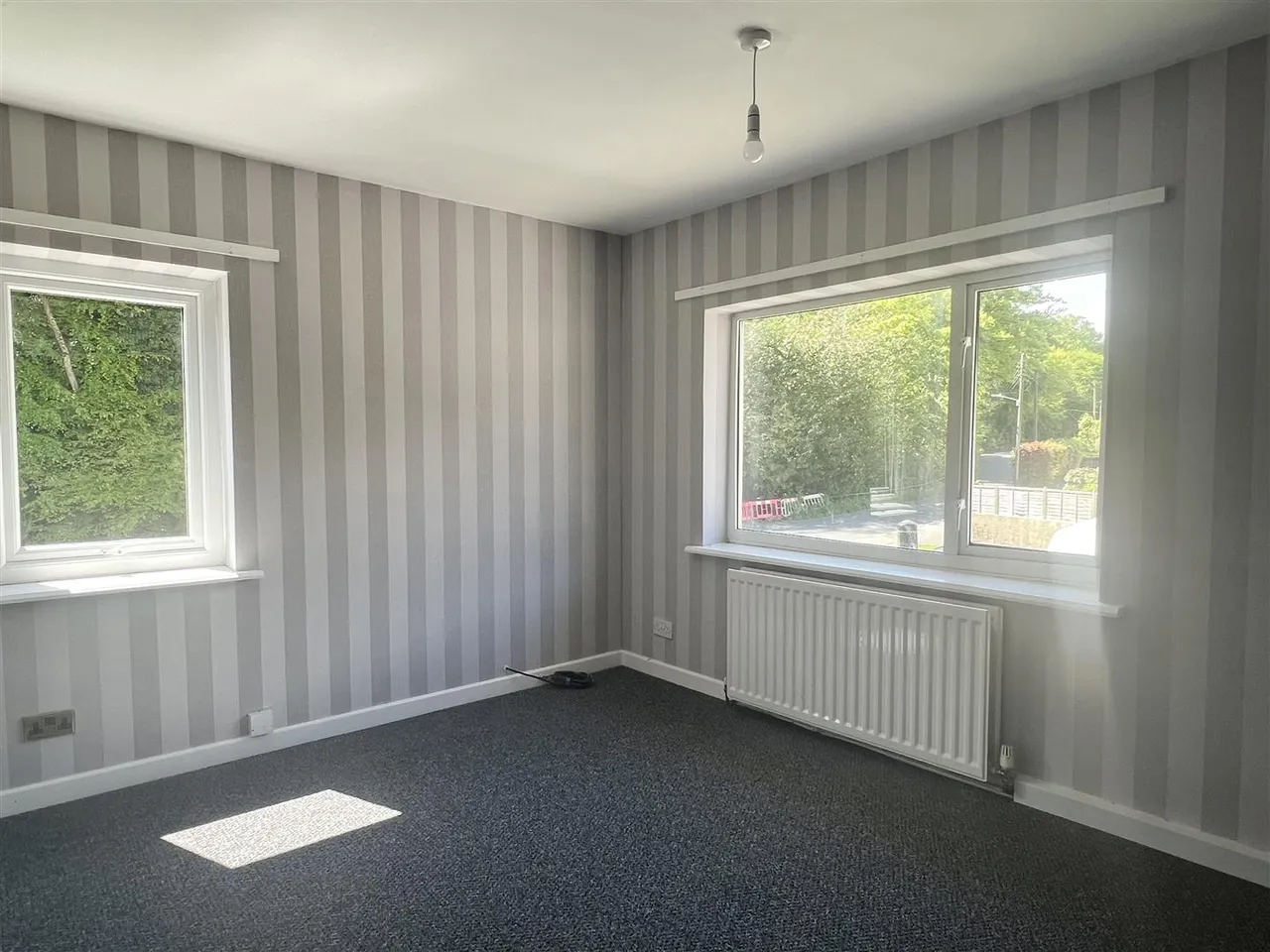 Grosvenor Place, St. Austell, photo 20