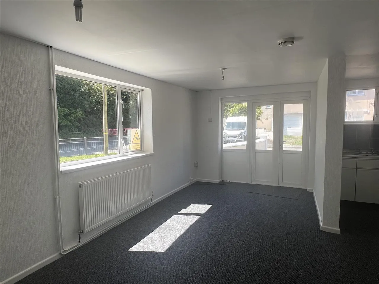 Grosvenor Place, St. Austell, photo 5