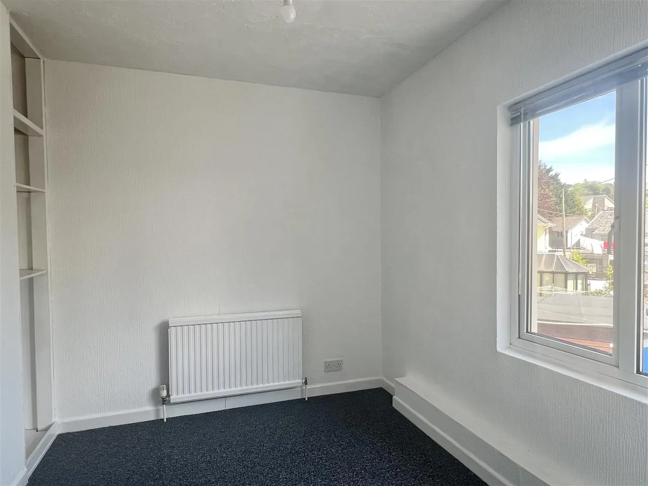 Grosvenor Place, St. Austell, photo 23
